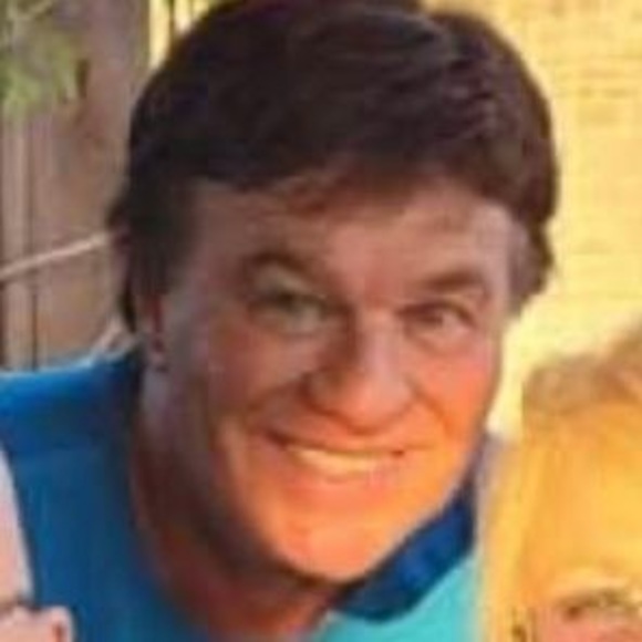 Meet your Posher, Marcel - Picture 1 of 1